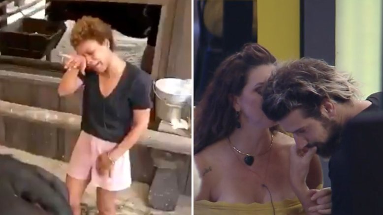 Reprodução/Instagram