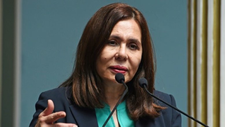 Bolívia pede à ONU, UE e OEA ações para evitar 'autoritarismo' do próximo governo