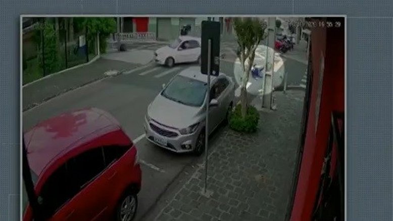 Reprodução/RPC