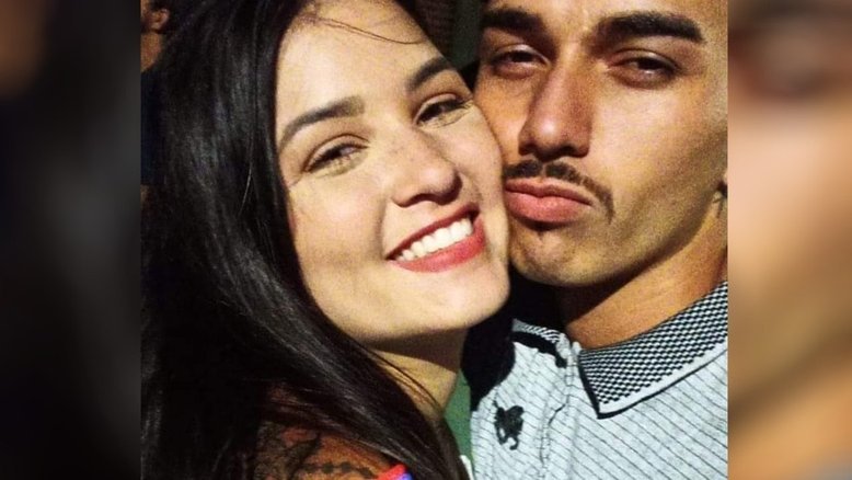Arquivo Pessoal
