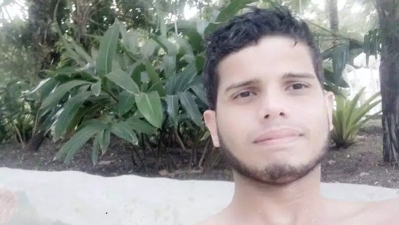 Reprodução/ Facebook