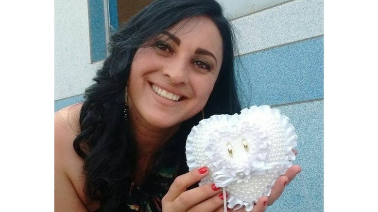 Reprodução/ Facebook