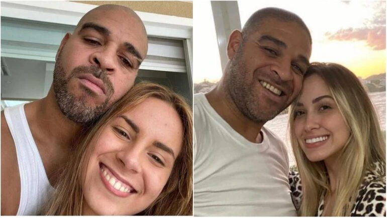 Reprodução/Instagram