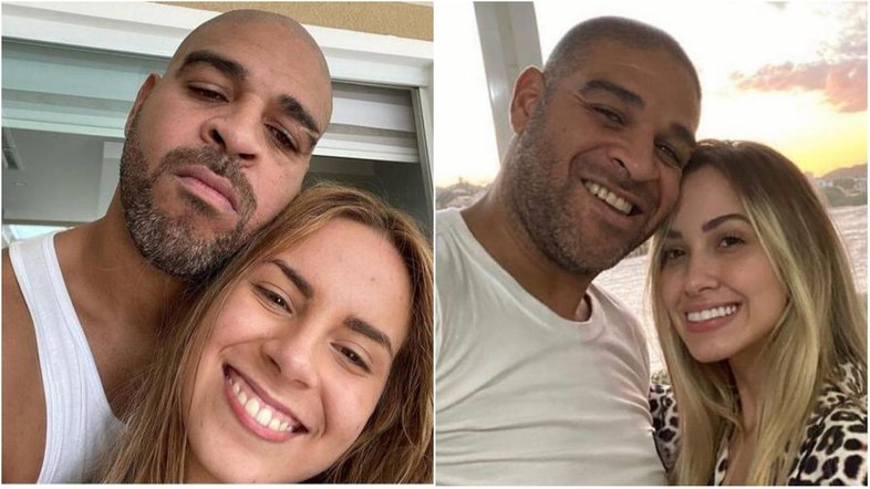 Reprodução/Instagram
