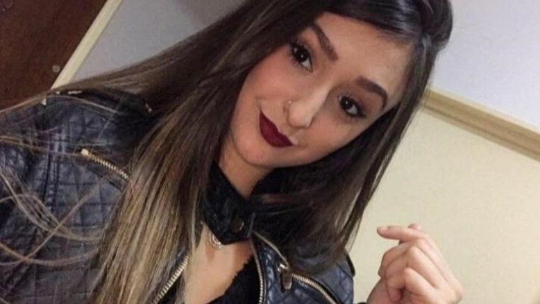 Reprodução/Facebook