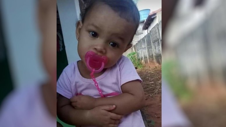 Arquivo pessoal