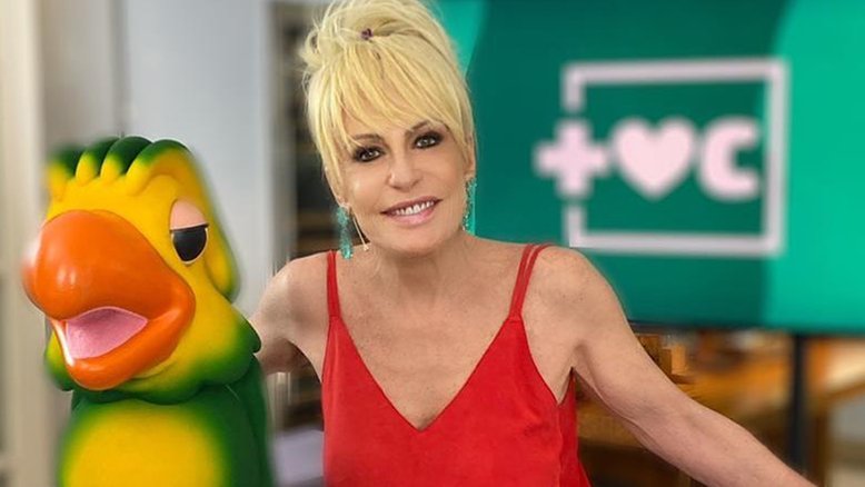 Reprodução/Instagram