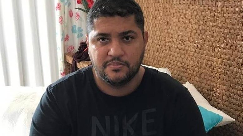 Arquivo Pessoal