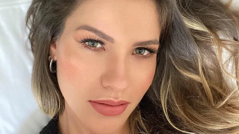 Reprodução/Instagram