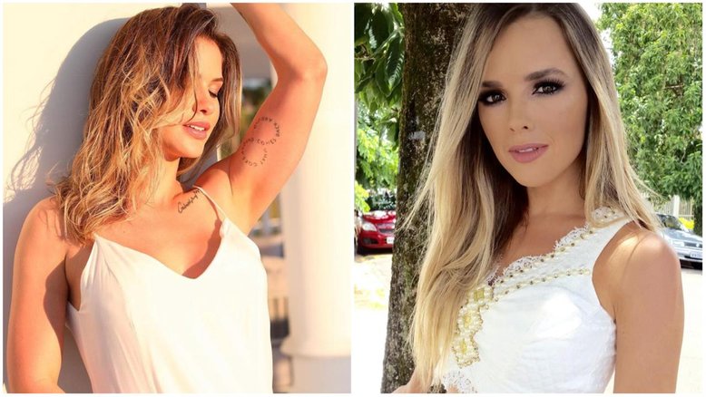 Reprodução/Instagram