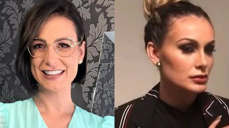 Reprodução Instagram