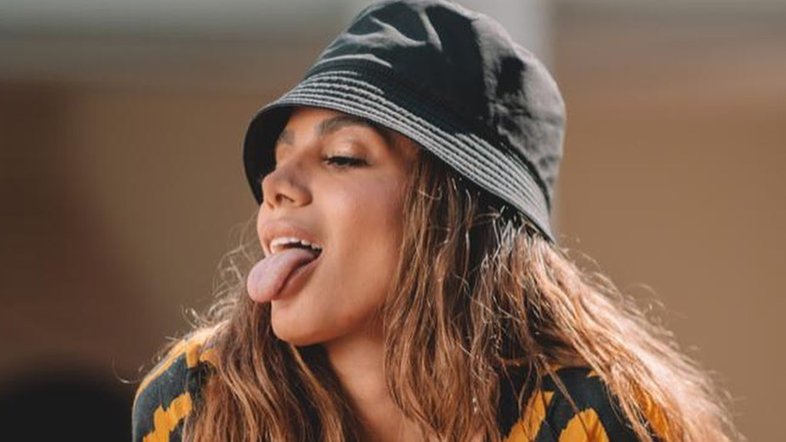 Reprodução/Instagram
