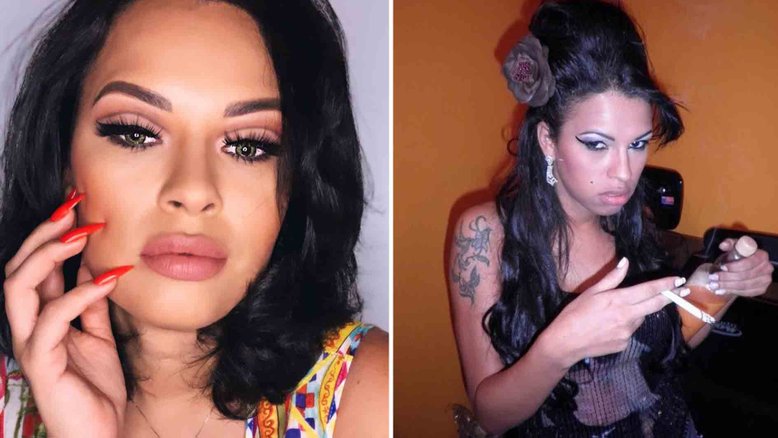 Reprodução/Instagram