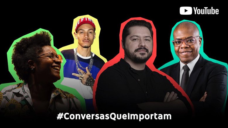Divulgação
