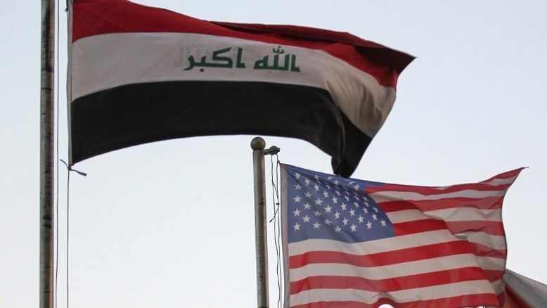 EUA repatria todos os jihadistas americanos do EI