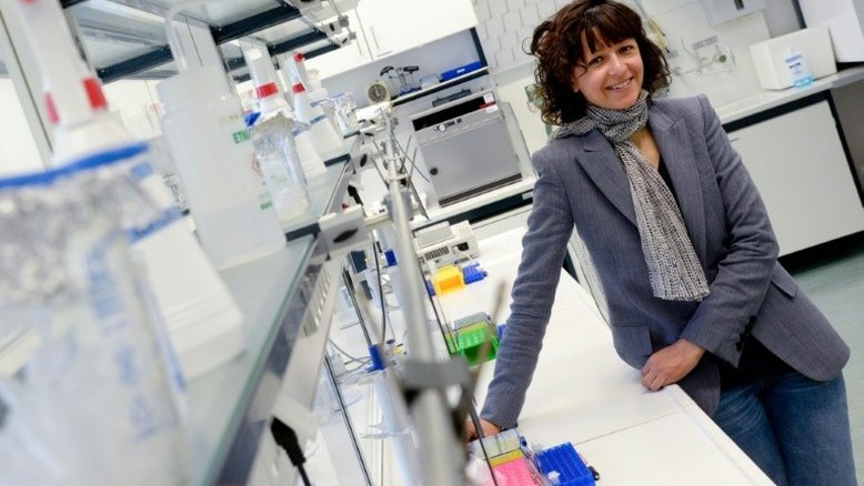 Os 10 últimos ganhadores do Nobel de Química