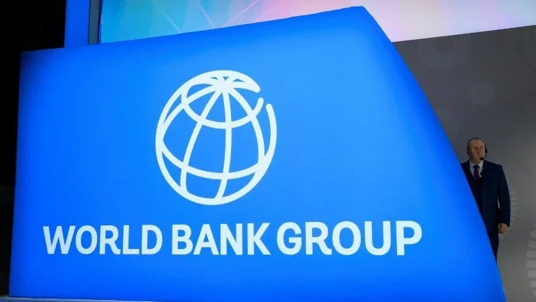 Banco Mundial pede para reduzir 