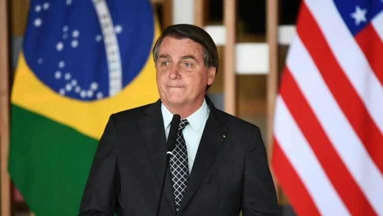 AFP