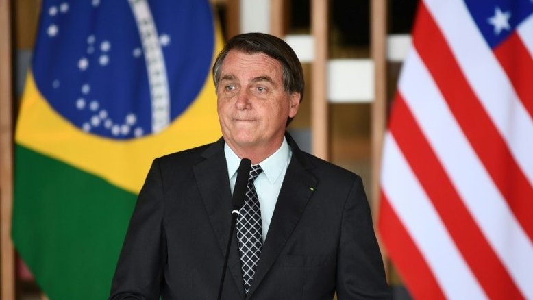 AFP