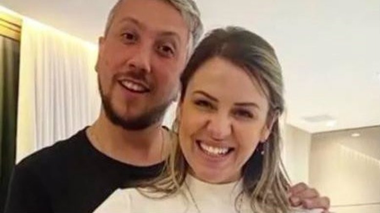 Reprodução Instagram