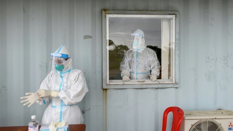 Novo caso de reinfecção por Covid-19 relança dúvidas sobre imunidade