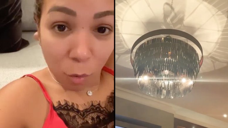 Montagem / Reprodução / Instagram