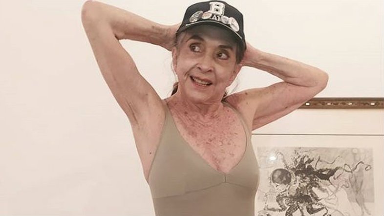 Reprodução Instagram