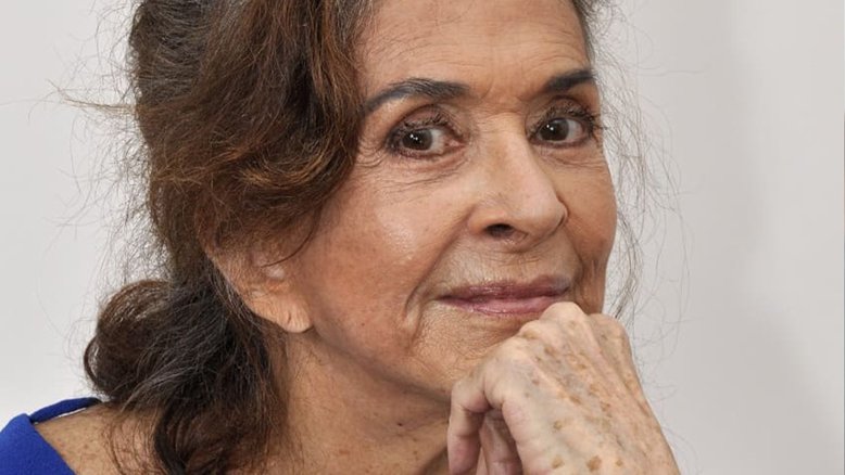 Betty Faria associa assaltantes do RJ ao Bolsa Família e é detonada: 'Velha louca'