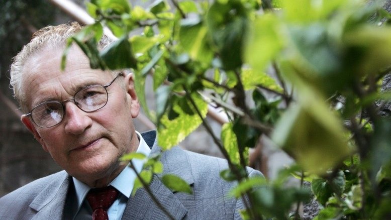 Fazendeiro canadense conhecido por disputa legal com Monsanto morre aos 89 anos