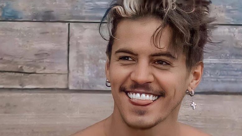 Reprodução/Instagram