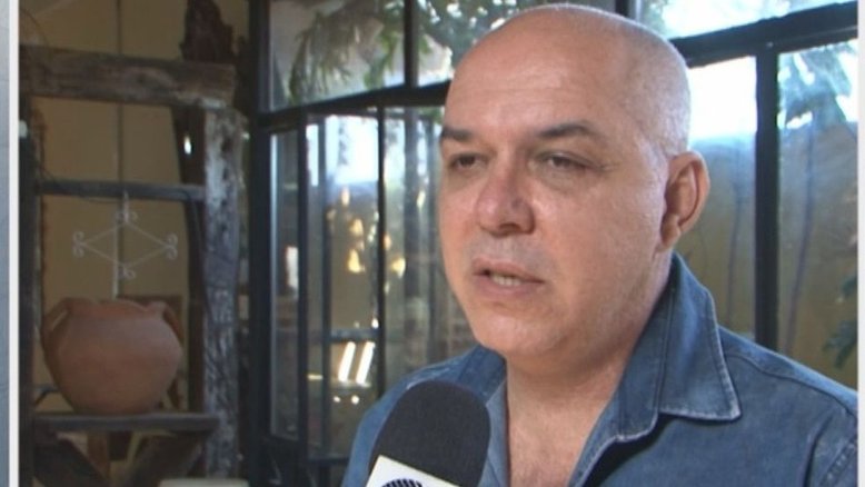 Reprodução/TV Bahia