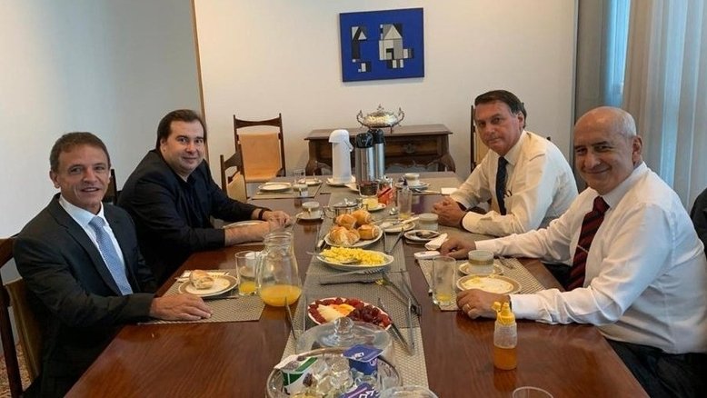 Reprodução/ Twitter