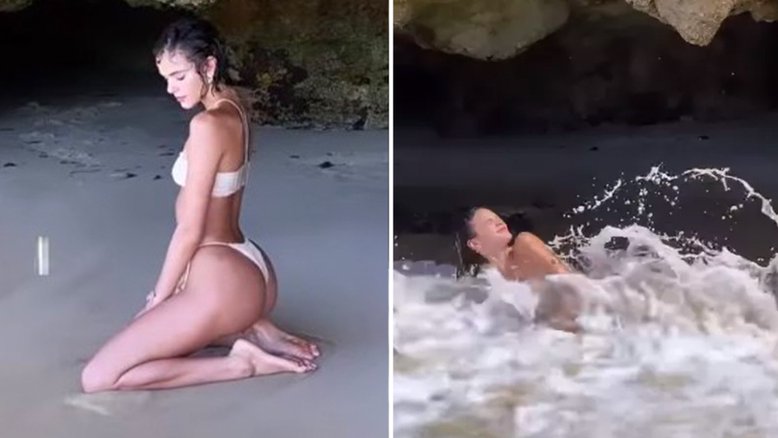 Reprodução/Instagram