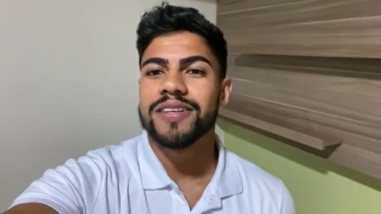 Reprodução
