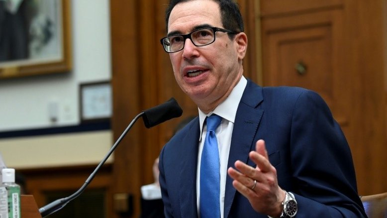 Washington sanciona entidades iranianas por ingerência nas eleições dos EUA