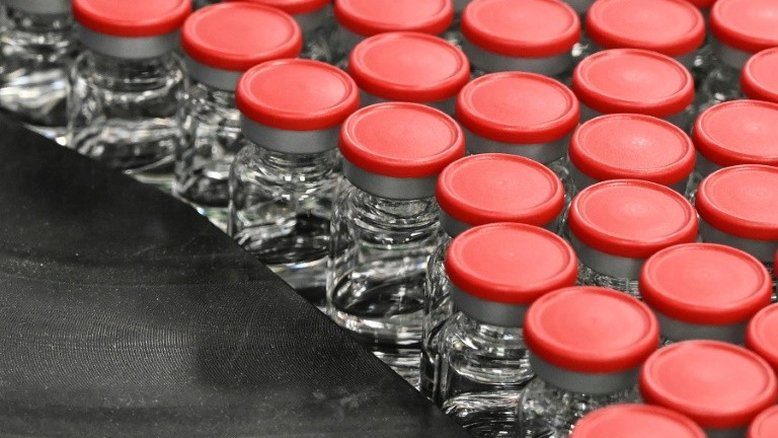Cientistas alertam sobre desconfiança em relação à vacina anticovid