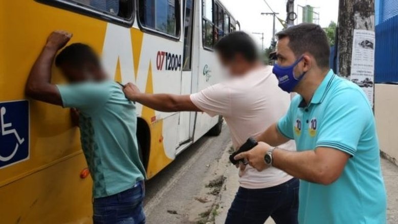 Divulgação