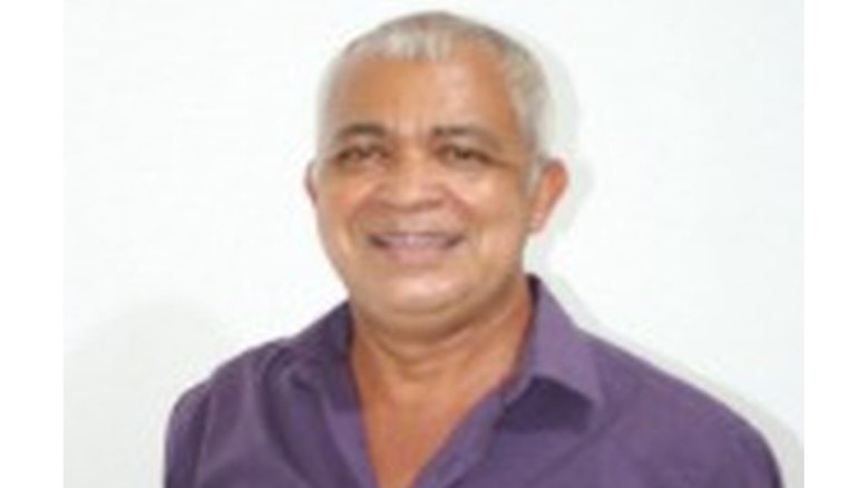Arquivo pessoal