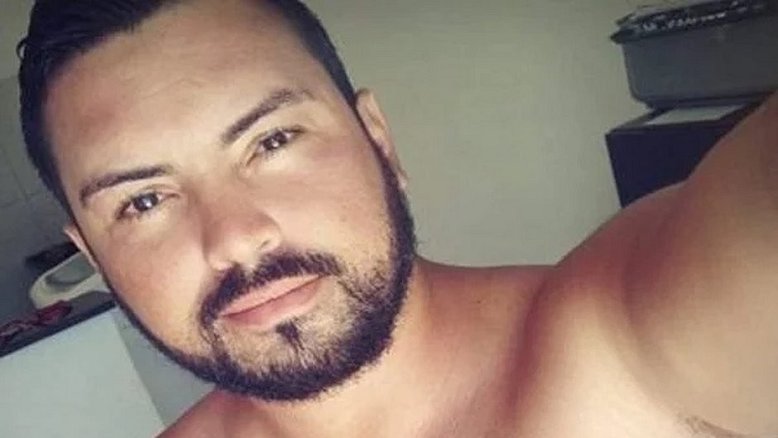 Reprodução/ redes sociais