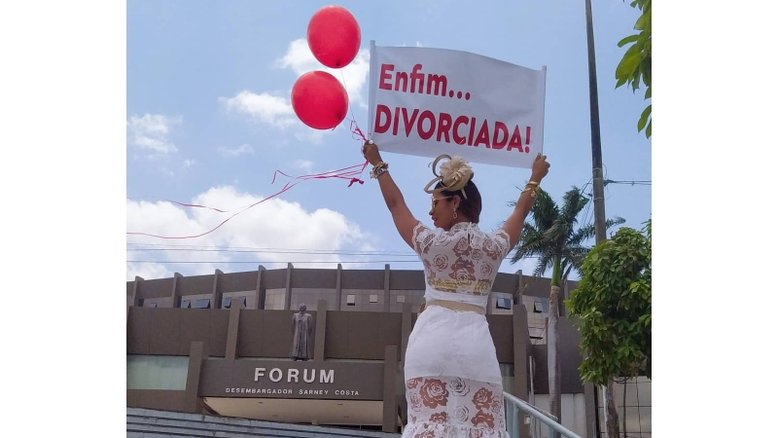 Reprodução/ Instagram