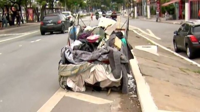 Reprodução/Record TV
