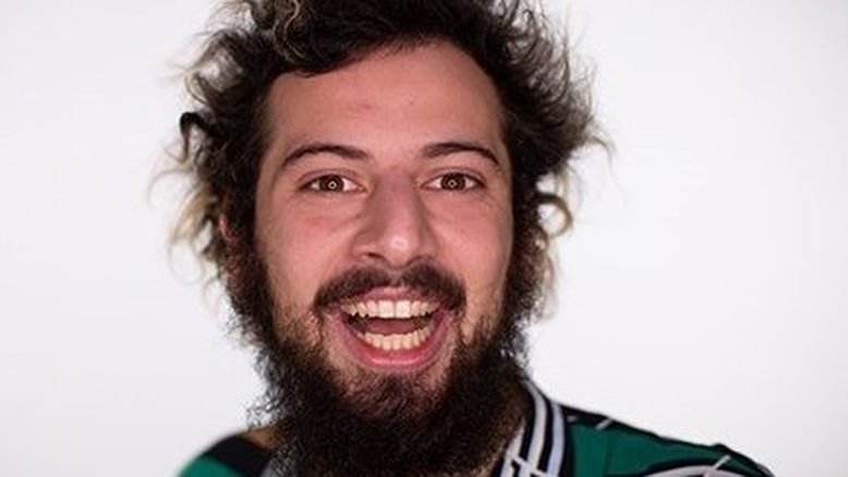 Divulgação/Record TV