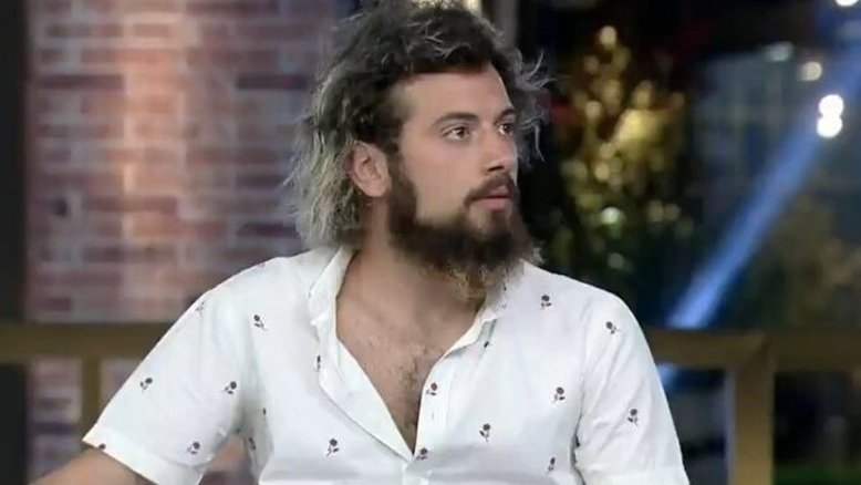 Cartolouco conta quando recebeu para participar de 'A Fazenda'
