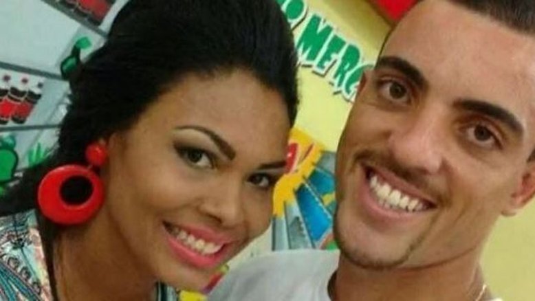 Reprodução