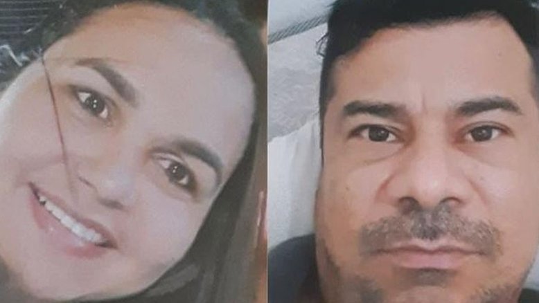 Arquivo pessoal