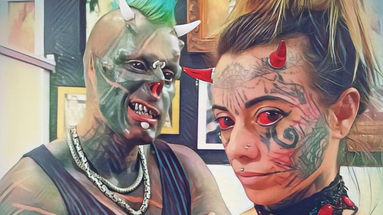 Reprodução/ Instagram