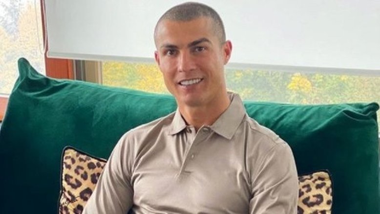 Reprodução Instagram