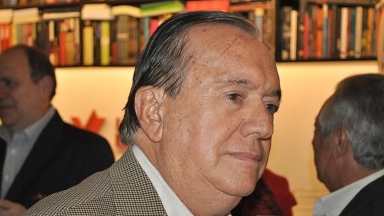 Reprodução Twitter