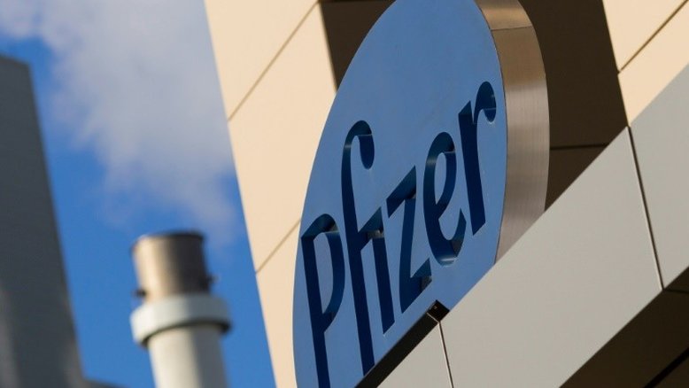 Pfizer: Vacina contra covid-19 registrou 95% de eficácia em resultados finais