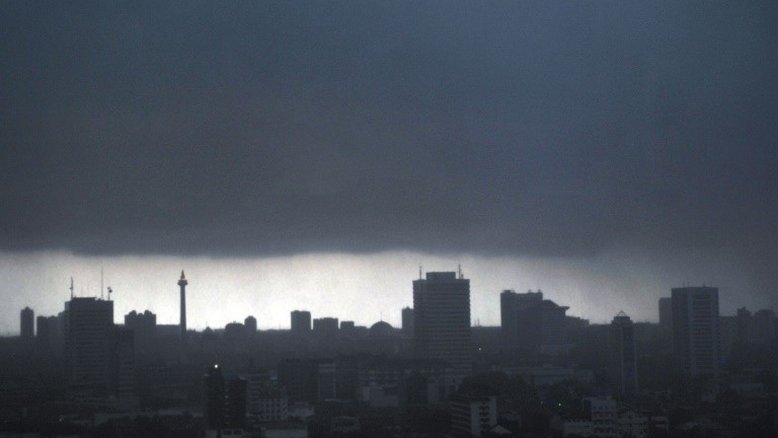 La Niña retorna com tempestades, secas e mau tempo, adverte ONU